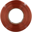 Panchroma PLA Refill Silk Bronze 1.75 1000gr