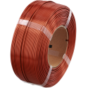 Panchroma PLA Refill Silk Bronze 1.75 1000gr