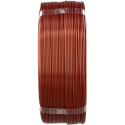 Panchroma PLA Refill Silk Bronze 1.75 1000gr