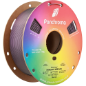 Panchroma PLA Starlight Mercury 1.75 1000gr