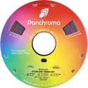 Panchroma PLA Starlight Mercury 1.75 1000gr