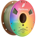 Panchroma PLA Starlight Meteor 1.75 1000gr