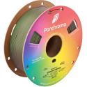 Panchroma PLA Starlight Meteor 1.75 1000gr