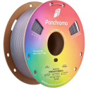 Panchroma PLA Starlight Nebula 1.75 1000gr