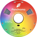 Panchroma PLA Starlight Nebula 1.75 1000gr