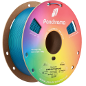 Panchroma PLA Starlight Neptune 1.75 1000gr