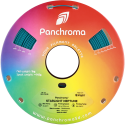 Panchroma PLA Starlight Neptune 1.75 1000gr