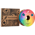 Panchroma PLA Starlight Neptune 1.75 1000gr
