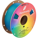 Panchroma PLA Starlight Neptune 1.75 1000gr
