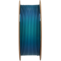 Panchroma PLA Starlight Neptune 1.75 1000gr