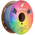 Panchroma PLA Starlight Twilight 1.75 1000gr