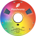 Panchroma PLA Starlight Twilight 1.75 1000gr