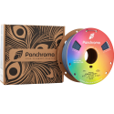 Panchroma PLA Starlight Twilight 1.75 1000gr