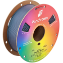 Panchroma PLA Starlight Twilight 1.75 1000gr