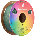 Panchroma PLA Starlight Aurora 1.75 1000gr