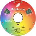 Panchroma PLA Starlight Aurora 1.75 1000gr