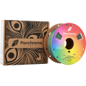 Panchroma PLA Starlight Aurora 1.75 1000gr