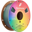 Panchroma PLA Starlight Comet 1.75 1000gr