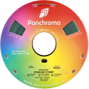 Panchroma PLA Starlight Comet 1.75 1000gr
