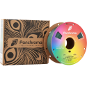 Panchroma PLA Starlight Comet 1.75 1000gr