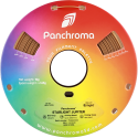 Panchroma PLA Starlight Jupiter 1.75 1000gr