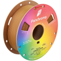 Panchroma PLA Starlight Jupiter 1.75 1000gr