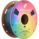 Panchroma PLA Starlight Midnight 1.75 1000gr
