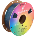 Panchroma PLA Starlight Midnight 1.75 1000gr