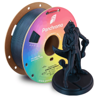 Panchroma PLA Starlight Midnight 1.75 1000gr