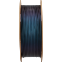 Panchroma PLA Starlight Midnight 1.75 1000gr