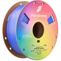 Panchroma PLA Starlight Pulsar 1.75 1000gr
