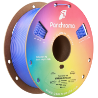 Panchroma PLA Starlight Pulsar 1.75 1000gr