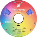 Panchroma PLA Starlight Pulsar 1.75 1000gr