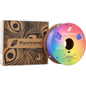 Panchroma PLA Starlight Pulsar 1.75 1000gr