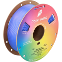Panchroma PLA Starlight Pulsar 1.75 1000gr