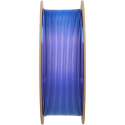 Panchroma PLA Starlight Pulsar 1.75 1000gr