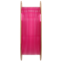 Panchroma PLA Translucent Magenta 1.75 1000gr