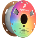 Panchroma PLA Translucent Grey 1.75 1000gr