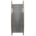 Panchroma PLA Translucent Grey 1.75 1000gr