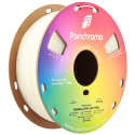 Panchroma PLA Translucent Natural 1.75 1000gr