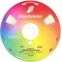 Panchroma PLA Translucent Natural 1.75 1000gr