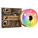 Panchroma PLA Translucent Natural 1.75 1000gr
