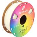 Panchroma PLA Translucent Natural 1.75 1000gr
