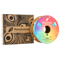 Panchroma PLA Celestial Blue 1.75 1000gr