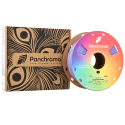 Panchroma PLA Celestial Purple 1.75 1000gr