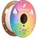 Panchroma PLA Celestial White 1.75 1000gr