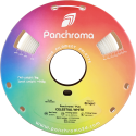 Panchroma PLA Celestial White 1.75 1000gr