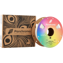 Panchroma PLA Celestial White 1.75 1000gr