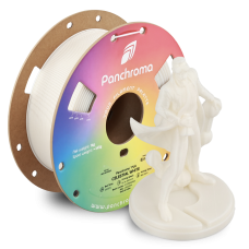 Panchroma PLA Celestial White 1.75 1000gr