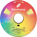 Panchroma PLA Celestial Light Yellow 1.75 1000gr